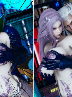 [TTi]天玄神魔录05_020