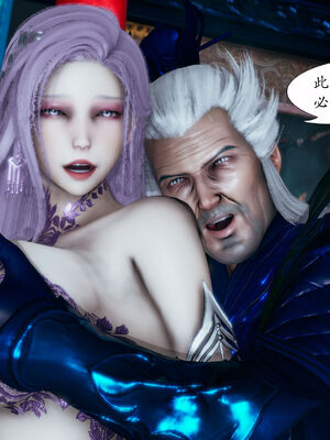 [TTi]天玄神魔录05_021