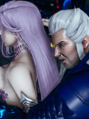 [TTi]天玄神魔录05_023