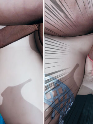 [TTi]天玄神魔录05_026