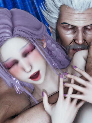 [TTi]天玄神魔录05_027