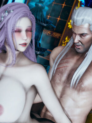 [TTi]天玄神魔录05_030