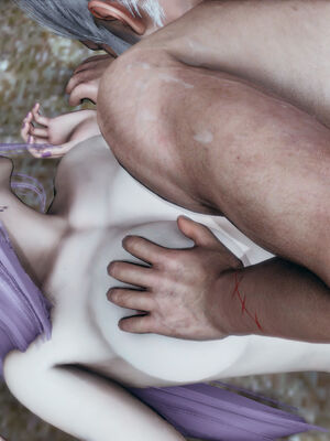 [TTi]天玄神魔录05_040