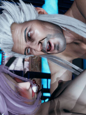 [TTi]天玄神魔录05_044