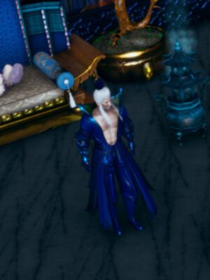 [TTi]天玄神魔录05_057