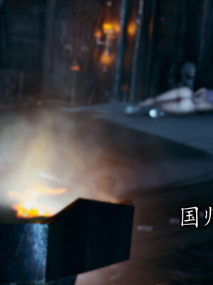 [TTi]天玄神魔录05_058