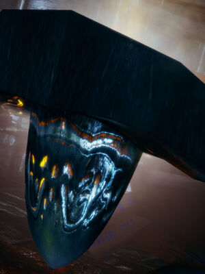 [TTi]天玄神魔录05_060