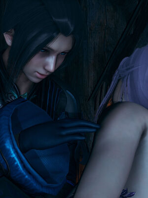 [TTi]天玄神魔录05_065