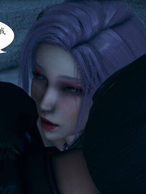 [TTi]天玄神魔录05_066