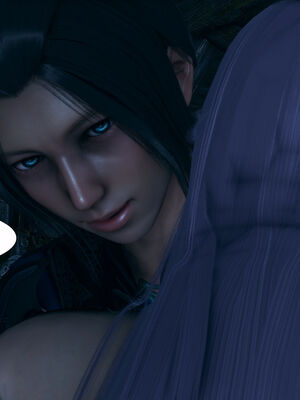 [TTi]天玄神魔录05_067