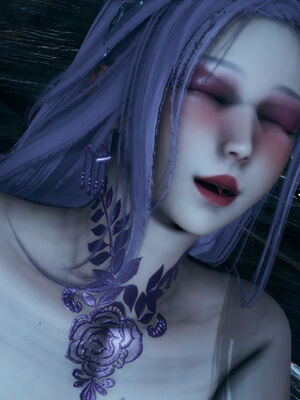 [TTi]天玄神魔录05_071