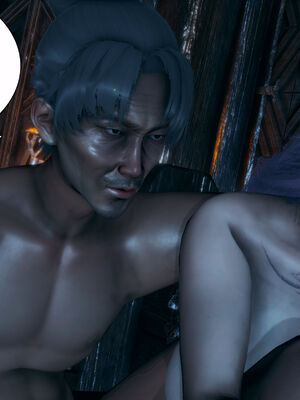 [TTi]天玄神魔录05_088