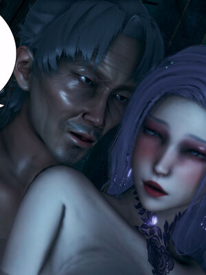 [TTi]天玄神魔录05_093