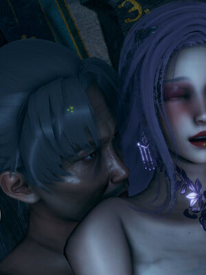 [TTi]天玄神魔录05_096