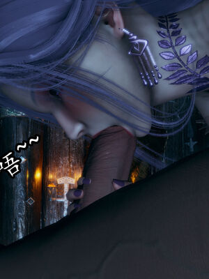 [TTi]天玄神魔录05_111