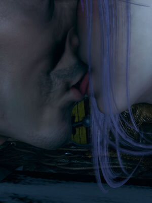 [TTi]天玄神魔录05_115