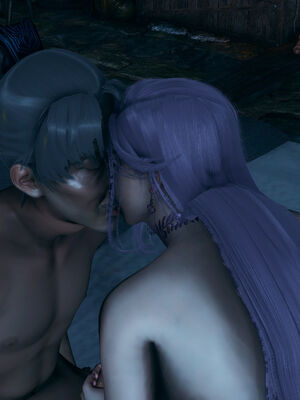 [TTi]天玄神魔录05_116