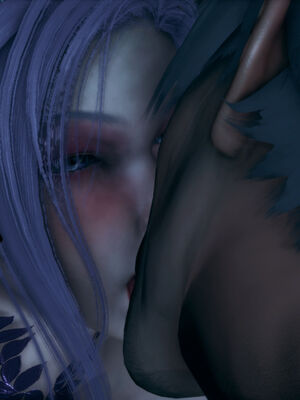 [TTi]天玄神魔录05_118