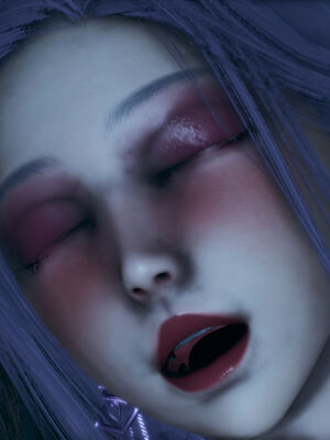 [TTi]天玄神魔录05_122