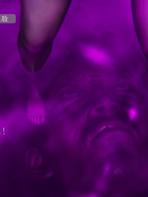 [TTi]天玄神魔录05_125