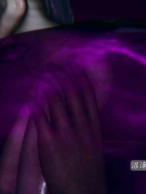 [TTi]天玄神魔录05_126