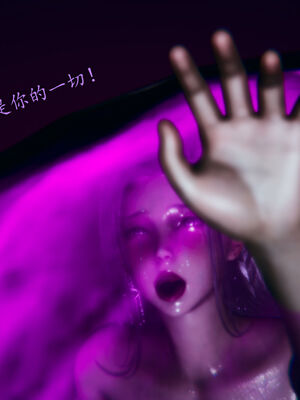 [TTi]天玄神魔录05_130