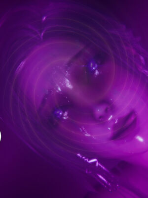 [TTi]天玄神魔录05_133