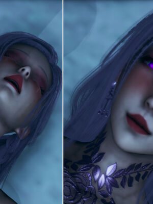 [TTi]天玄神魔录05_137