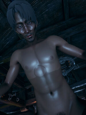 [TTi]天玄神魔录05_139