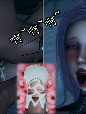 [TTi]天玄神魔录05_142