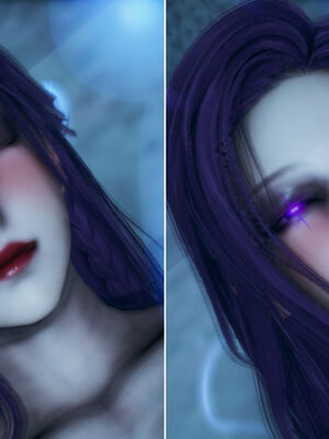 [TTi]天玄神魔录05_145