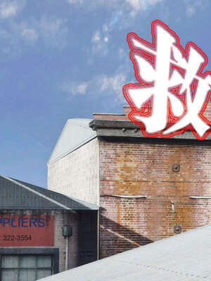 [KillerT]宿命轮回00_002