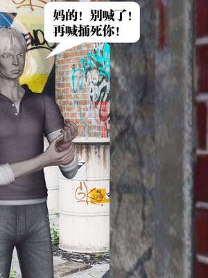 [KillerT]宿命轮回00_003