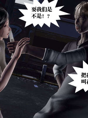 [KillerT]宿命轮回00_009