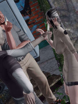 [KillerT]宿命轮回00_010