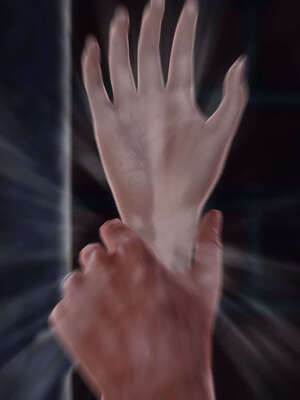 [KillerT]宿命轮回00_011