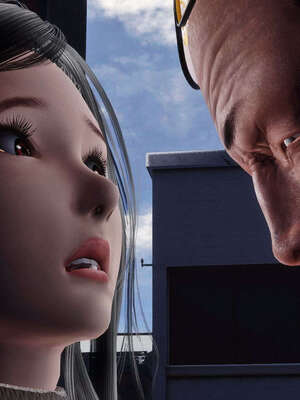 [KillerT]宿命轮回00_012