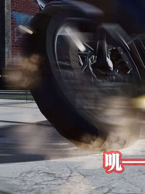 [KillerT]宿命轮回00_015