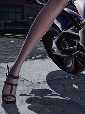 [KillerT]宿命轮回00_016