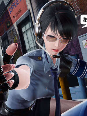 [KillerT]宿命轮回00_017