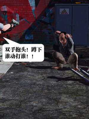 [KillerT]宿命轮回00_019