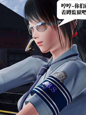 [KillerT]宿命轮回00_020