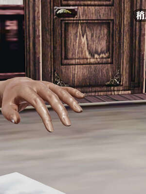 [KillerT]宿命轮回00_021