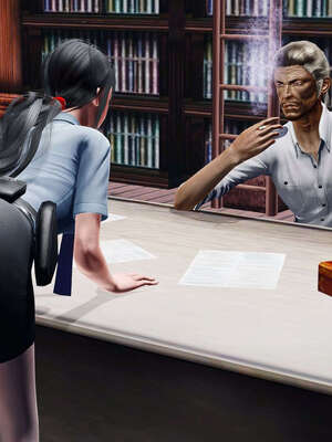 [KillerT]宿命轮回00_024