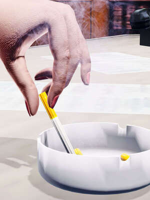 [KillerT]宿命轮回00_027