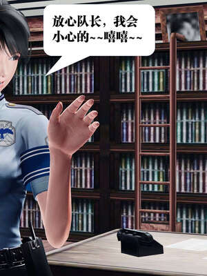 [KillerT]宿命轮回00_028