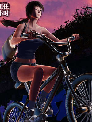 [KillerT]宿命轮回00_030