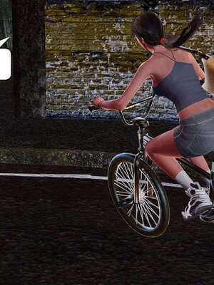 [KillerT]宿命轮回00_031