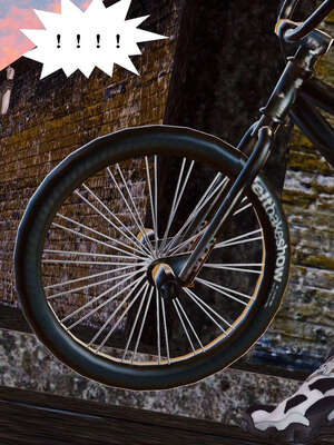 [KillerT]宿命轮回00_033