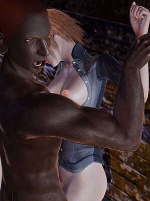 [KillerT]宿命轮回00_034